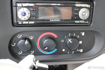 DAF LF 45.130 FA - 14