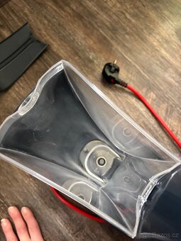 Kávovar Dolce Gusto - 14