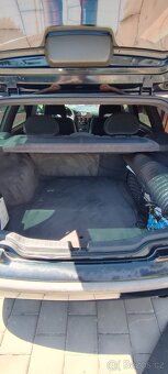 Volvo V40 1.8 - 14
