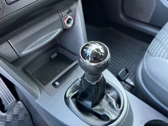 Volkswagen Caddy 1.6 TDI - 14