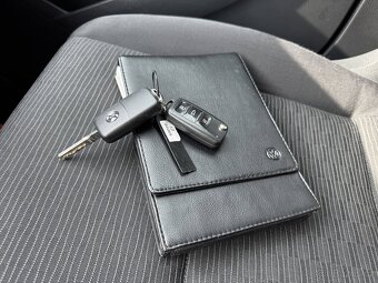 Volkswagen Tiguan 2.0 TDi 81 kw trend&fun - 14