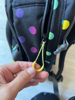 Školní batoh Coocazoo - 14