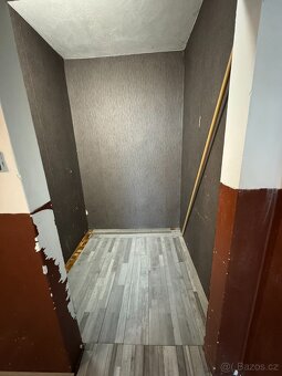 Prodej bytu 3+1 74 m² Vsetín - 14