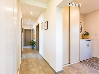 Prodej Rodinný dům, 119㎡ - 14