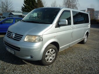 ŠKODA OCTAVIA I 1,9 SDI // TAŽNÉ ZAŘÍZENÍ // - 14