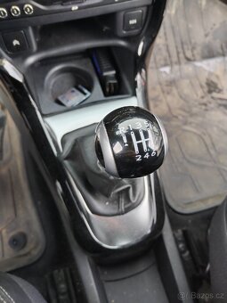 Prodám Citroen ds3 1.6 thp 156 - 14