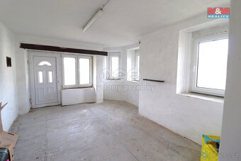 Prodej rodinného domu, 245 m², Nejdek, ul. Chodovská - 14