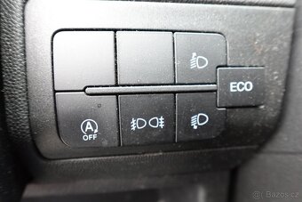 FIAT DUCATO L4H2 MRAZÁK DO -20°C 2,2JTD KLIMA SERVISKA - 14