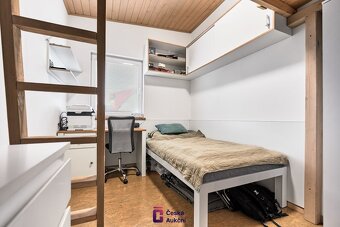 Prodej rodinné domy, 53 m2 - Chbany - Vadkovice - 14