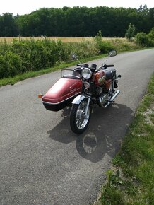 Jawa+velorex - 14