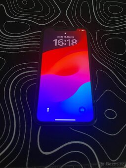 iPhone 11 - 14