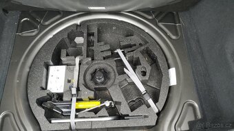 Audi A3 - 14