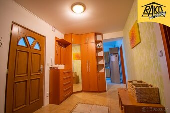 Prodej bytu 4+1 ve Svobodě nad Úpou - AKCE - 14