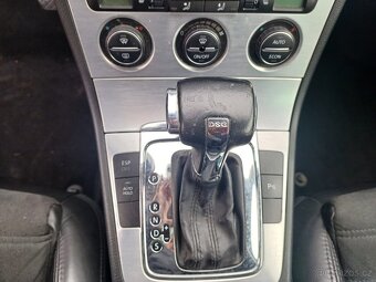 Volkswagen Passat 2.0 TDI, Highline, ALU, AUTOMAT-DSG - 14