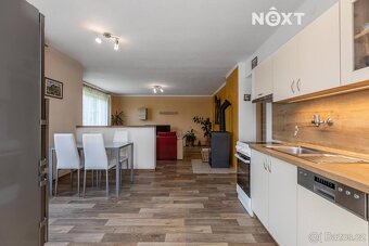 Prodej Rodinný dům, 200㎡ - 14