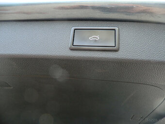 Škoda Kodiaq, 2.0TDi 110kW 4x4 DSG STYLE - 14