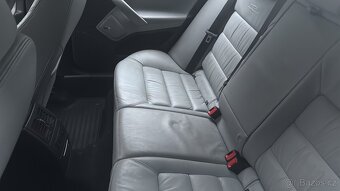 Octavia 2fl Laurin Klement - 14