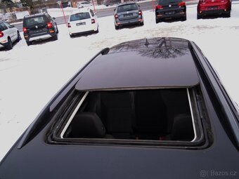 Škoda Octavia, 1.2TSi ORIG.KM - SERVIS - 14