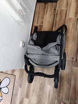 Valco Baby Snap 4 - 14