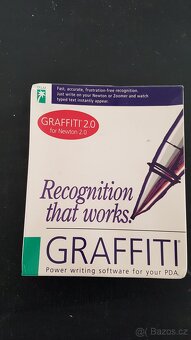 Software pro Apple Macintosh a PC - 14