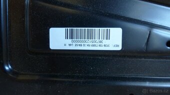 TV díly - PHILIPS - 32PFL5007K/12 - 14