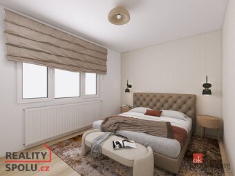 Prodej, domy/rodinný, 210 m2, Strážkovice, 54234 Malé Svatoň - 14