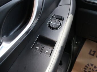 Hyundai i30 WG 1.5DPi 81kW START PLUS ZÁRUKA - 14