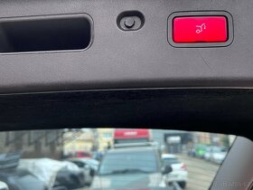 Mercedes w211 280cdi 4 matik facelift  N.Dily - 14