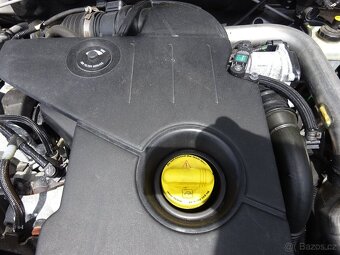 Dacia Duster 1,5 DCi - 14