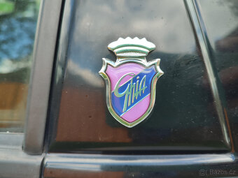 Ford Focus 1.6 benzín, 2.maj,GHIA, klima, vyh.kož.sed,2xpneu - 14
