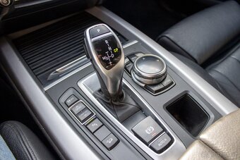 BMW X5 xDrive30d A/T.. - 14