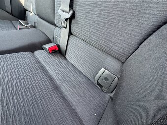 BMW  E87 116i 85KW BEZ KOROZE - 14