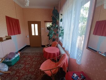 prodej RD Kvasice - 14