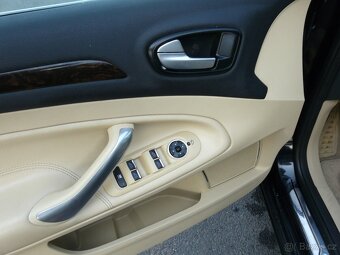 Ford Mondeo kombi TITANIUM 2.0 16v-107kW, Najeto:152328km  - 14