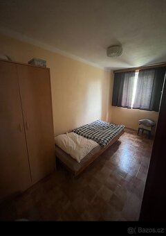 Chalupa na prodej - 14