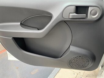 Fiat Panda 1.1I, 40KW, SADA KOL - 14