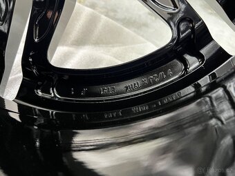 Amg Eclass w214 r19 top - 14