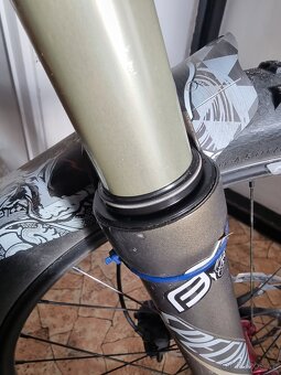 Specialized Enduro - 14