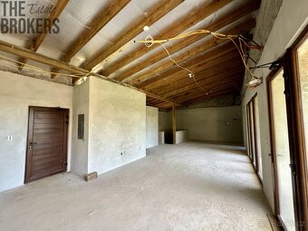 Casa Caletka, Czech Village - 14