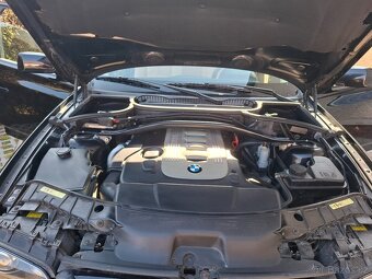 BMW X3 3.0D 160KW - 14