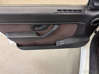 Peugeot 405 Mi16X4 - 14