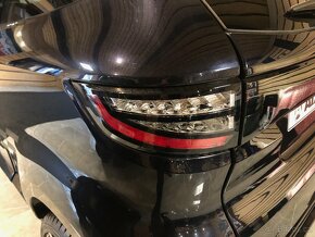 Aixam Coupé GTI Ambition- NOVÉ - 14