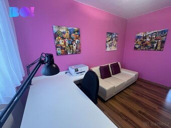 Pronájem bytu 4+1, Olomouc - 14