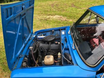 VAZ 21011 LADA 1300 - 14