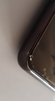 Prodám Samsung Galaxy A53 5G, 6GB/128GB, stav A - 14