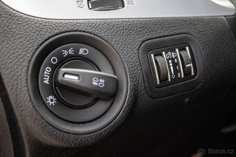 Fiat Freemont 2.0 MultiJet, 4X4, Automat, 7 miestne, Navi - 14