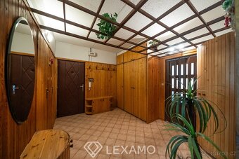 Prodej byty 3+1, 72 m2 - Třebíč, ev.č. 00253 - 14