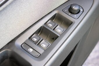 Seat Leon ST 1.6 TDI 115 Style DSG - 14