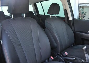 Mazda 5 2,0i 150k 7.MÍST - 14