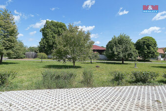 Prodej rodinného domu, 66 m², Labské Chrčice - 14